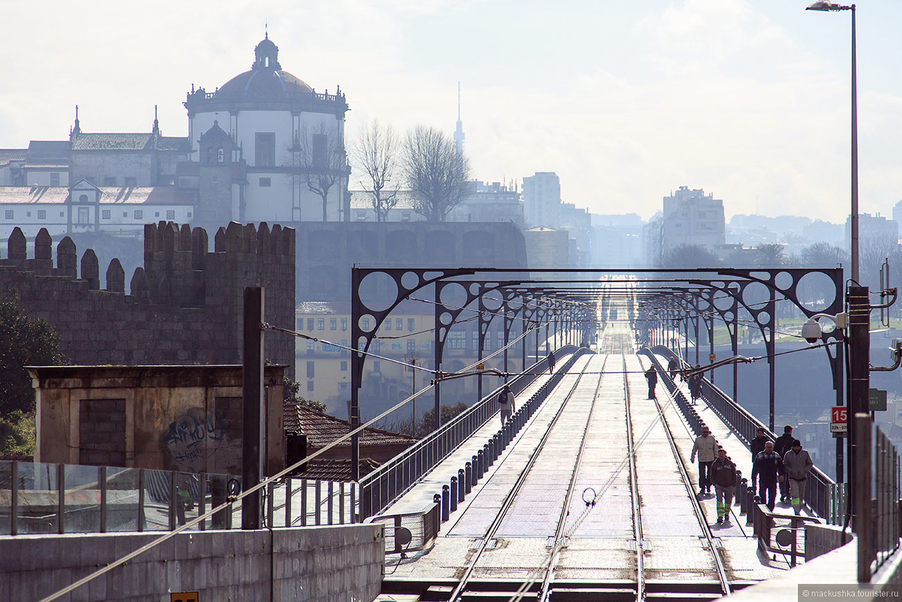 Porto